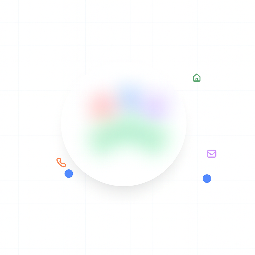 GrowthOS CORE-Agent Membership