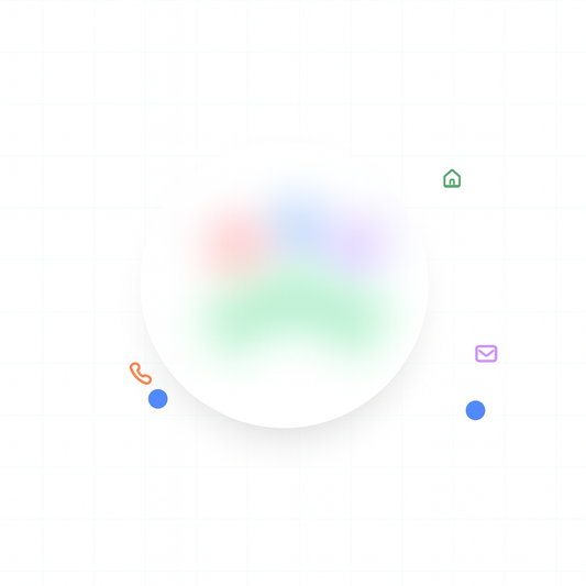 GrowthOS CORE-Agent Membership