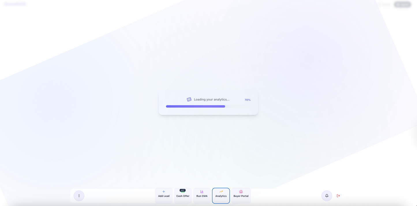 GrowthOS CORE-Agent Membership